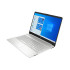 HP 15s-du3022TU Core i3 11th Gen 15.6" FHD Laptop